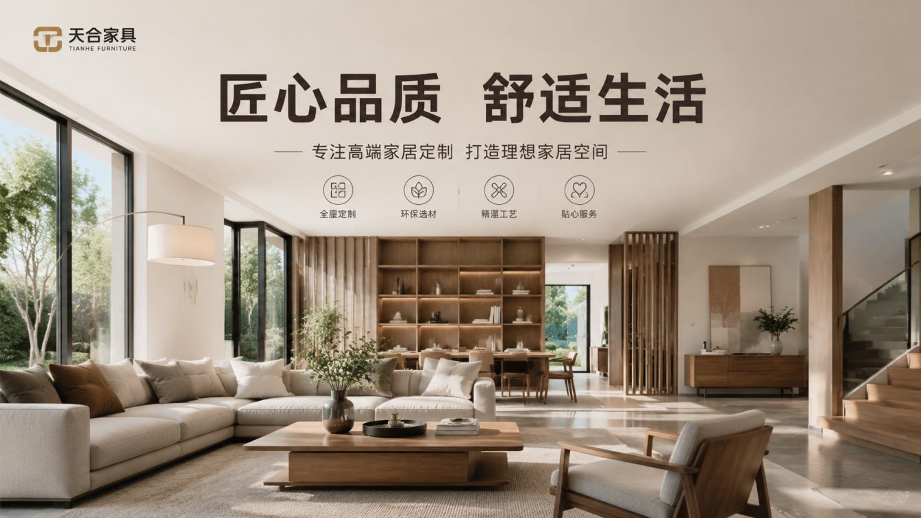 荆州为制药与中药加工提供定制方案